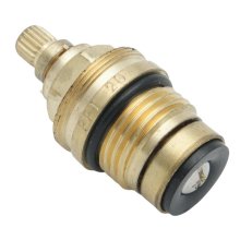 iflo Flow Cartridge (485581)