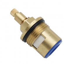 iflo Flow Cartridge - Cold (485548)