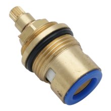 iflo Flow Cartridge - Cold (485567)