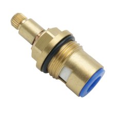 iflo Flow Cartridge - Cold (485636)