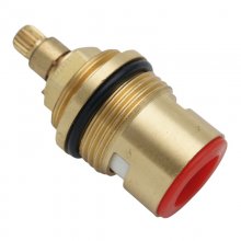 iflo 3/4" Flow Cartridge - Hot (485455)