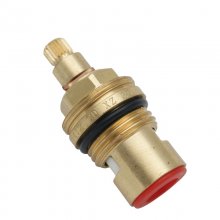 iflo 1/2" Flow Cartridge - Hot (485465)