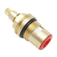 iflo Flow Cartridge - Hot (485523)