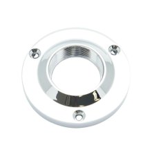 iflo Garda Flange (485611)