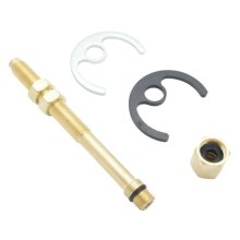 iflo Kisdon Fixing Kit (485617)