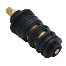 iflo Ledbury Thermostatic Cartridge (485430)