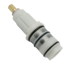 iflo Penrith/Woodcote/Bar Thermostatic Cartridge TC189 (651599)