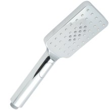 iflo Piddington Shower Head - Chrome (485578)