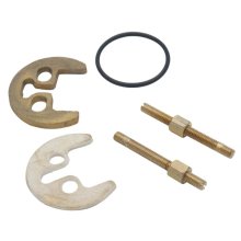 iflo Reno Fixing Kit (485506)