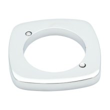 iflo Reno Flange (485634)