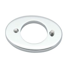 iflo Santerno Flange (485461)