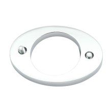 iflo Santerno Flange (485485)