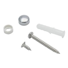 iflo Screw Cover Cap Set (488726)