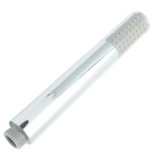 iflo Shower Head - Chrome (485593)