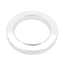 iflo Vattern Flange (485597)