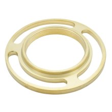 iflo Waterscade Flange (485452)