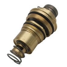 Inta Flo Eco thermostatic cartridge (BO700040)