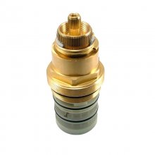 Inta thermostatic cartridge (BO0900094)