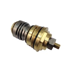 Inta B0700083 thermostatic cartridge - exposed (B0700083)