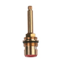 Inventive Creations Right Hand Opening Flow Cartridge - 3/4" (SH10R)