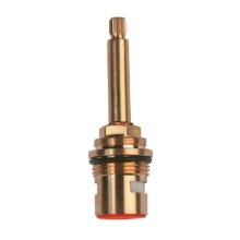 Inventive Creations Right Hand Opening Flow Cartridge - 3/4" (SH9R)