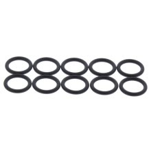 JAG/PRO/ICON O'Ring - Pack Of 10 (0020014678)