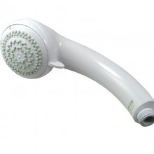 Mira Advance ATL shower head (1.1603.098)