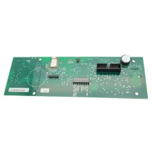 Mira Advance Bluetooth Control PCB (1785.598)