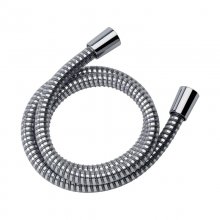 Mira Advance post 2017 shower hose 2.00mtr (1876.279)