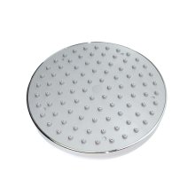 Mira Amicio 200mm deluge shower head (1690.069)