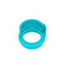 Mira Coda Pro flow stop ring (1744.117)