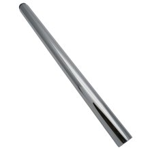 Mira ERD Lower Riser Bar - Chrome - H06 (4.1900.073)