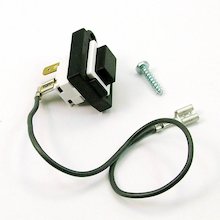 Mira Jump MK1 latching switch assembly (1693.320)