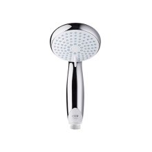 Mira Nectar 4 spray Eco shower head - Chrome (1831.004)