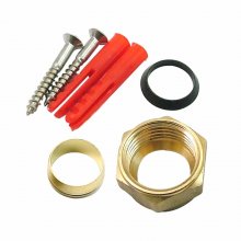 Mira Advance ATL component pack (1643.113)