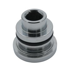 Mira diverter connector (1690.050)