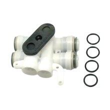 Mira Event/Essentials manifold assembly (209.79)