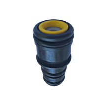 Mira/Rada Safetherm check valve (1704.185)