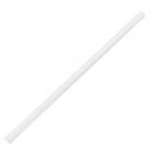 Mira Response slide bar - white (411.54)