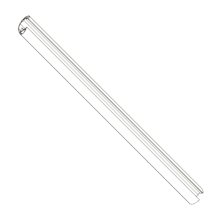 Mira Waterveil slide bar assembly (1641.047)