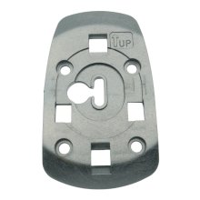 Aqualisa Mounting plate (223007)