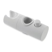 MX 22mm handset holder - white (HJU)