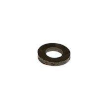 Potterton Novus Washer (670174)