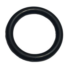 Potterton O'Ring - 21.5mm x 2.4mm (401648)