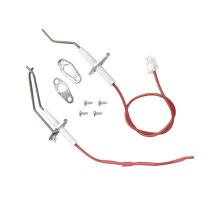 Powermax Electrode Kit Assembly (5106283)