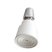 Rada SH13 swivel shower head - white (1.0.099.60.2)