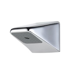 Rada VR2-CC vandal resistant shower head (2.1652.010)