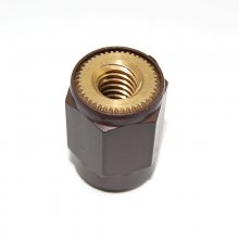 Rada 15 piston assembly (905.15)