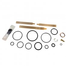 Rada 15 washer pack (935.40)