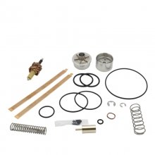 Rada 425 critical components pack (523.22)